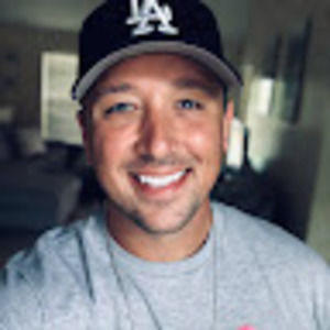 Meet your Posher, Bradley